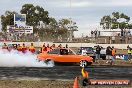 The Ultimate Burnout Challenge Part1 - JC1_1203